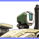 Illustration for article titled How To Counter iOverwatch/is Most Overused Heroes